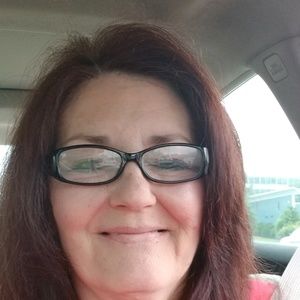 Meet your Posher, Jody